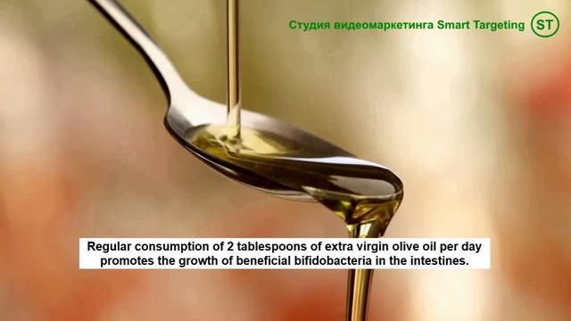 Польза оливкового масла extra virgin для сердца и суставов. Как выбрать лучшее оливковое масло?