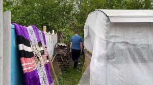 братики против зомби  (часть 3)