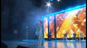 Рукият Сатыбалова   Про братьев айлезет 2013