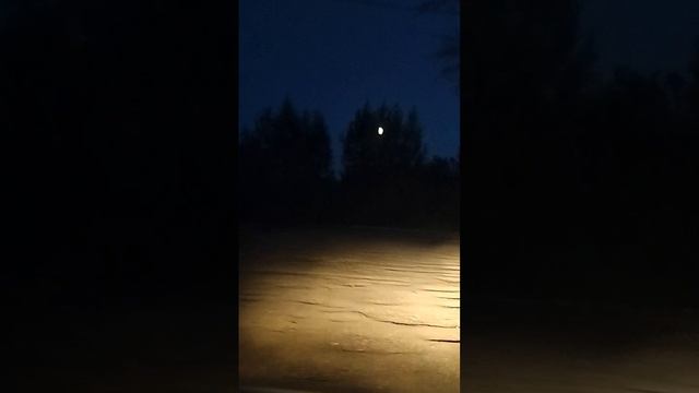 Работаем до первой звезды 😂