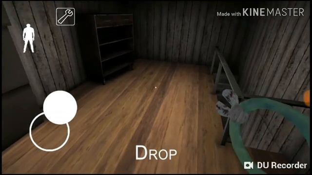 Сон: У грени в доме смотреть онлайн