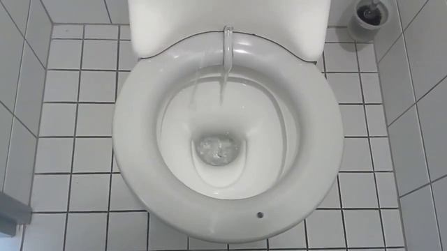 Супер туалет смотреть онлайн