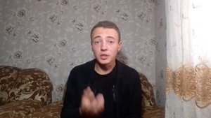 Как определить порчу яйцом. Простой способ определить порчу яйцом
