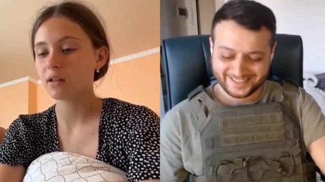 Я побежду смотреть онлайн