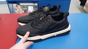 Кроссовки мужские FILA Charge CL M ( Новая Коллекция 2023 )