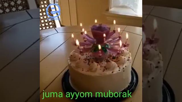 Узбекская для Джума намаз смотреть онлайн