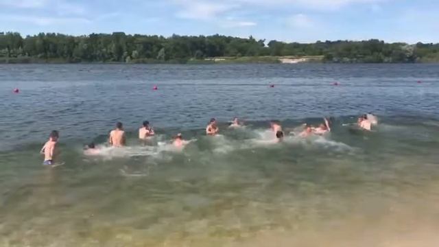 8 округ Волгодонск смотреть онлайн