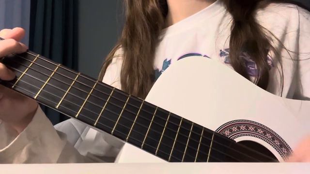 кис кис -лбтд(coveer)💒