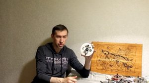 Катушка "Киевская". Достоинства и недостатки. Обзор и сравнение с другими инерционными катушками.