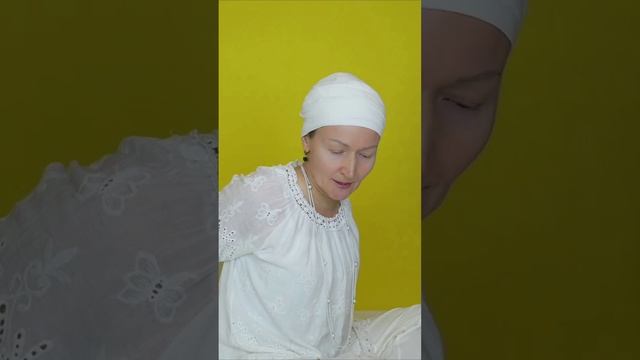 Как улучшить работу печени, кишечника, а также открыть Третий глаз