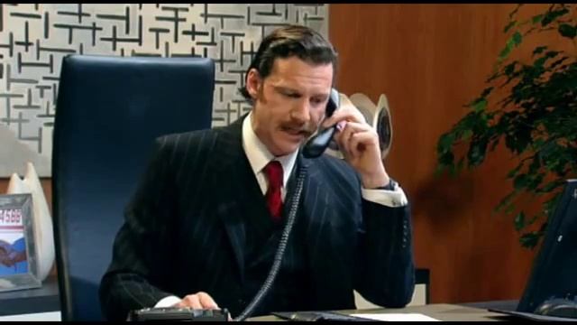 Квест - командная игра смотреть онлайн