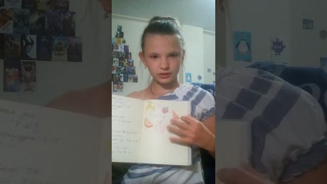 Украшаю свою стену над кроватью смотреть онлайн