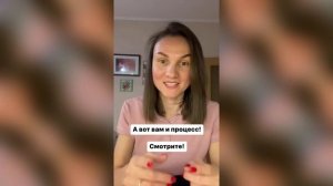 Ловите три крутых лайф-Хака вкусного, прозрачного и золотистого бульона????