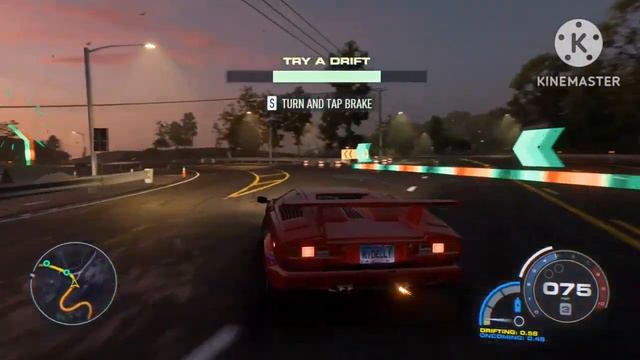 мистер бист - откуда мем ? смотреть онлайн