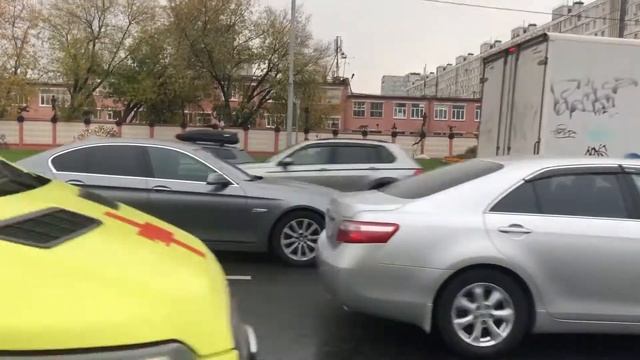 Антикультура – Мусор как индикатор культуры общества смотреть онлайн