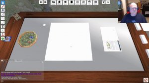 Lock and Load Publishing is now on Tabletop Simulator!