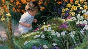 Тамара МИАНСАРОВА Топ -  топ