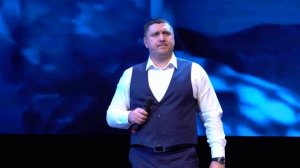 ВЛАДИМИР КУРСКИЙ-ГОРЛОВКА.