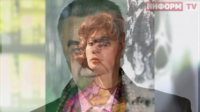 анатольевич из сватов ушел жизни. почему анатолия ушел из сватов. почему анатолия ушел из сватов. почему анатолия ушел из сватов. почему анатолия ушел из сватов.