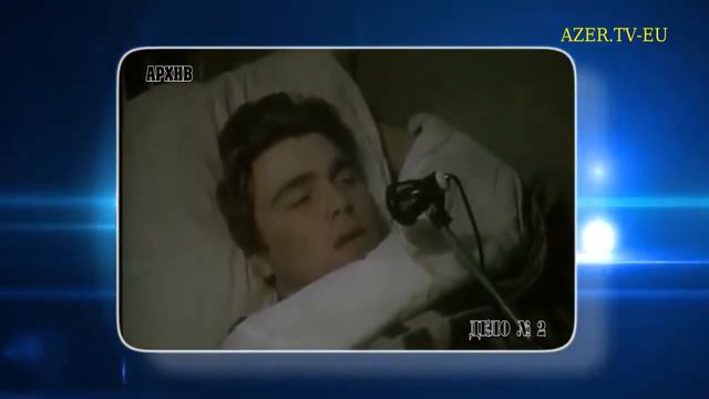 20 января 1990 года. О кровавых событиях в Баку, смотреть онлайн