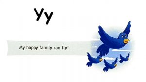 Spotlight 3 p.77 ex.4 CD