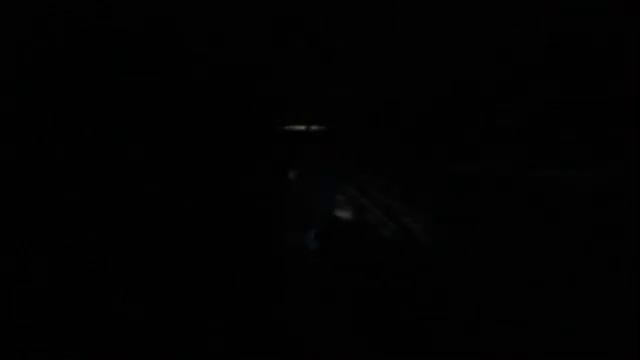 ЧМК, треш в кабле, продолжение смотреть онлайн