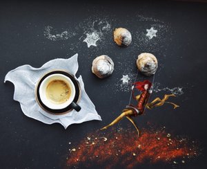 С Добрым Утром! Красивое Пожелание Доброго Утра и Отличного дня!?