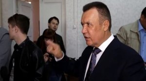 МИНЗДРАВ ГОРЯЧАЯ ЛИНИЯ