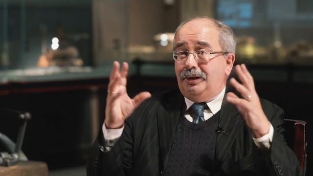 Паровоз "Феликс Дзержинский"