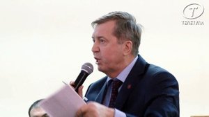 Отдельные детские садики и школы для цыган - это шовинизм - Станислав Куприянов