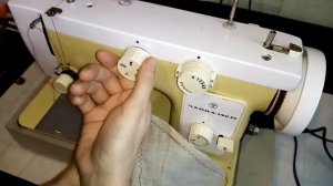 На что способна Чайка 142м.