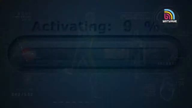 АДРЕНАЛИН ДЕГЕН ЭМНЕ? смотреть онлайн