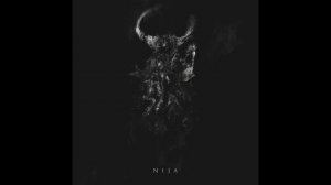 Orbit Culture - Mirrorslave (Instrumentals)