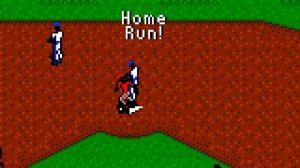 All-Star Baseball 2000 - [Game Boy Color]|
