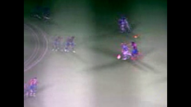 Главное достать игрой ПК а не людей!!; смотреть онлайн