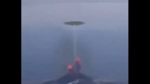 Доказательства НЛО 2021 | Сьемка Очевидцев НЛО | Факты | UFO 2021