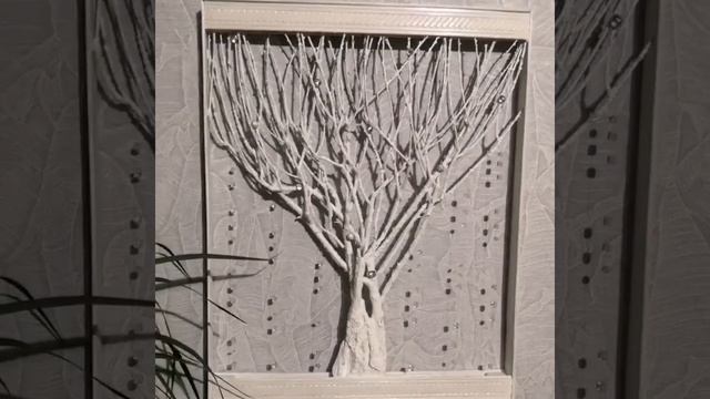 картина-светильник смотреть онлайн