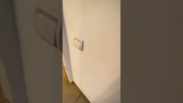 Евро 3 комнатная квартира Архангельск Гайдара 25/1 смотреть онлайн