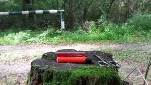 Как заправить зажигалку быстро газом! Эксперимент!