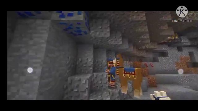 Обзор новой беты Майнкрафт 1.16.230.56 смотреть онлайн