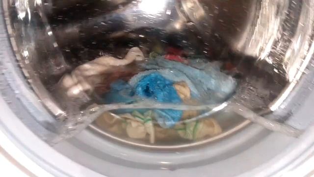 Новая стиральная машинка Beko на даче на 6 кг смотреть онлайн