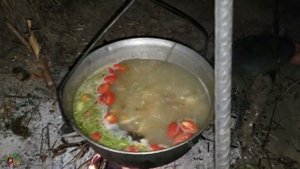 Рыбалка на Днестре с ночевкой. Рыбалка на карпа 2021.