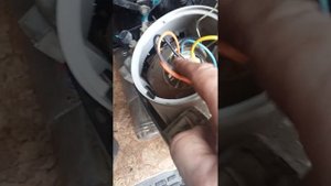Фары SKV на ГАЗ 22171 , 3302 и тд. замена в двух словах по существу... маленький дневной обзор.