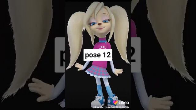 Я узнал сколько лет барбоскинам смотреть онлайн