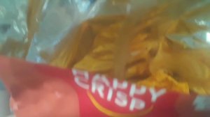 ПОЛЕЗНЫЕ ЧИПСЫ? ТАКИЕ БЫВАЮТ?МЫ НАШЛИ 🤩 ПРОБУЕМ РАЗНЫЕ ВКУСЫ 🤪