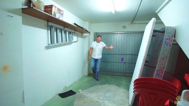 Недвижимость в Испании/Вилла в Испании/Купить виллу в Испании/Виллы в Испании/Вилла в Испании у мор