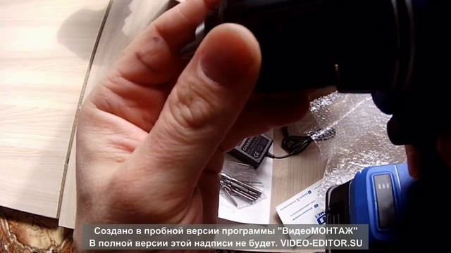 Без щеточный Аккумуляторный шуруповерт с али экспресс смотреть онлайн