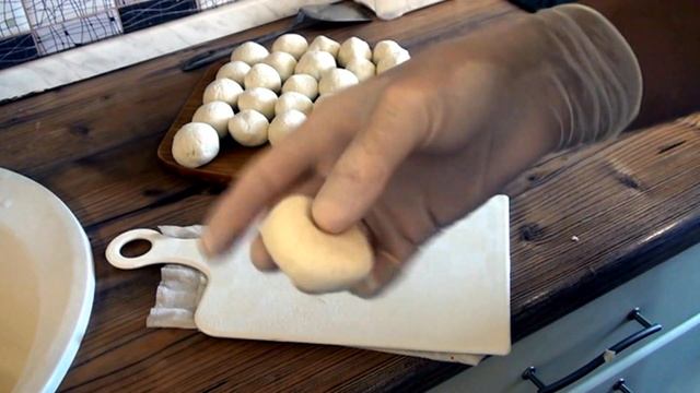 СЫРНИКИ сырники из творога на сковороде,сырники,сырники из творога на сковороде.