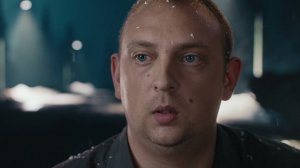 СберМаркетинг Дорога