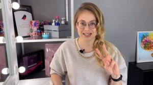 СКУЛЬПТОРЫ | Виды корректоров, как подобрать | УРОКИ МАКИЯЖА